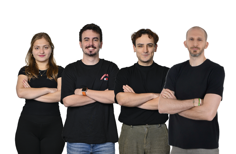 Team